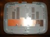 psone_copper_case_bottom.jpg