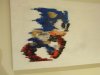 sonic_oilpainting.JPG