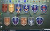 MyDesktop(01172012).jpg