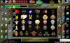 MyDesktop(03062012).jpg