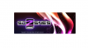 sd2snes_sfc_label_fb_concept02.png