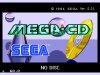 sega.jpg