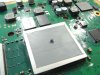 ps3_thermal_paste.jpg