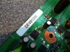 4b75f2ab.jpg