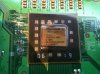 b45dac24.jpg
