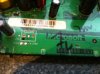 bf953f57.jpg