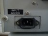 IMG_20120317_093641.jpg