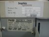 IMG_20120317_093646.jpg