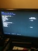 Core Menu.JPG