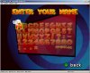 Glover 1 beta буквы (нет в фи&.jpg
