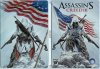 ac3-steelbook.jpg