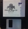 IMG_20120325_213901.jpg