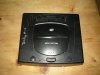 silver ps2 painted snes 007.JPG