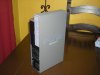 silver ps2 painted snes 001.JPG