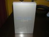 silver ps2 painted snes 002.JPG