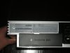 silver ps2 painted snes 003.JPG