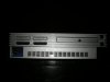 silver ps2 painted snes 005.JPG