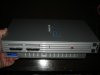 silver ps2 painted snes 006.JPG