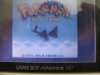 pokemon1.jpg