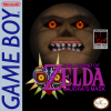 Majora'sMask(GameBoyBox).png