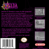 Majora'sMask(GameBoyBox)Back.png