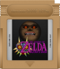 Majora'sMaskGameBoyCartridge.png