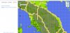 gmaps prato.jpg