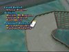 credit3.jpg