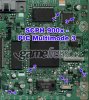 900x.jpg