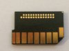 sd-card-back.jpg