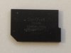 sd-card-front.jpg