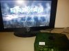 IMG_20120413_205553.jpg