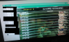 umadsega.png