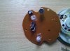 IMG_20120418_142552.jpg