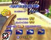 minijapan4.jpg