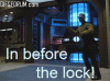 star_trek_-_in_before_the_lock_gif.gif