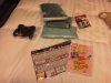 IMG_20120422_121403.jpg