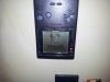2012-04-24 03.00.06.jpg