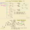 circuit.gif