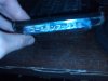 IMG_20120426_155042.jpg