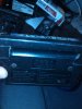 IMG_20120426_161537.jpg