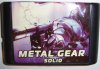 y_metalgear.jpg