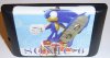 y_sonic6.jpg