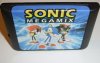 y_sonicmegamix.jpg