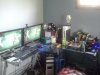 rsz_img_0005.jpg