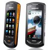 10802211-samsung-monte-s5620.jpg
