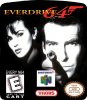 Everdrive_64_label.jpg