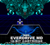 Everdrive_MD_label.png