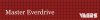 Master_Everdrive_label.jpg
