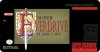 Super_Everdrive_label.jpg